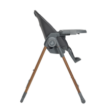Load image into Gallery viewer, AVA PLUS
