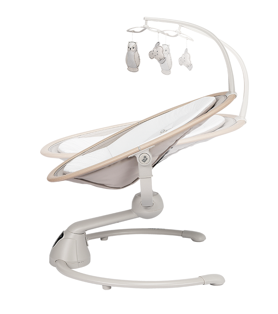 maxi cosi swing sand CASSIA SWING – Inverness Pram Centre