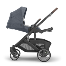 Load image into Gallery viewer, CRUZ V3
