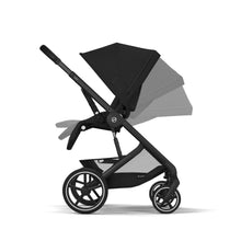 Load image into Gallery viewer, BALIOS S LUX BLK 2024
