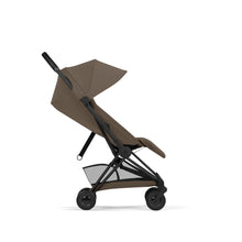 Load image into Gallery viewer, COYA COMFORT STROLLER
