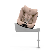 Load image into Gallery viewer, Cybex Sirona S I-Size
