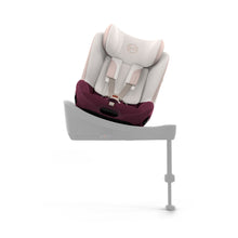 Load image into Gallery viewer, Cybex Sirona S I-Size
