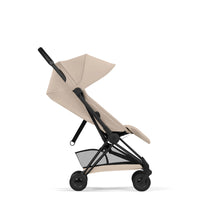 Load image into Gallery viewer, COYA COMFORT STROLLER
