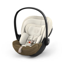Load image into Gallery viewer, Cybex Cloud S I-Size

