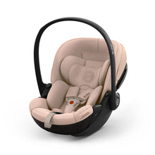 Load image into Gallery viewer, Cybex Cloud S I-Size
