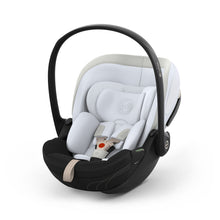 Load image into Gallery viewer, Cybex Cloud S I-Size
