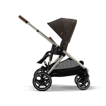 Load image into Gallery viewer, GAZELLE S LUXURY BUNDLE (CLOUD T)
