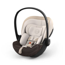 Load image into Gallery viewer, Cybex Cloud S I-Size
