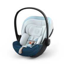 Load image into Gallery viewer, Cybex Cloud S I-Size
