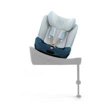 Load image into Gallery viewer, Cybex Sirona S I-Size
