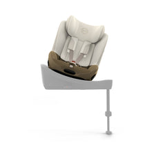 Load image into Gallery viewer, Cybex Sirona S I-Size
