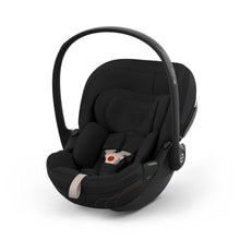 Load image into Gallery viewer, Cybex Cloud S I-Size
