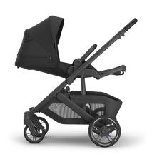 Load image into Gallery viewer, CRUZ V3
