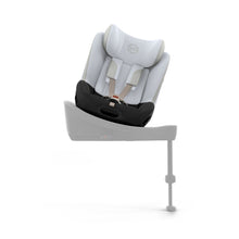 Load image into Gallery viewer, Cybex Sirona S I-Size
