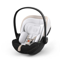 Load image into Gallery viewer, Cybex Cloud S I-Size
