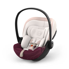Load image into Gallery viewer, Cybex Cloud S I-Size
