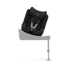 Load image into Gallery viewer, Cybex Sirona S I-Size
