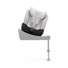 Load image into Gallery viewer, Cybex Sirona S I-Size

