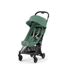 Load image into Gallery viewer, COYA STROLLER
