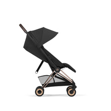 Load image into Gallery viewer, COYA COMFORT STROLLER
