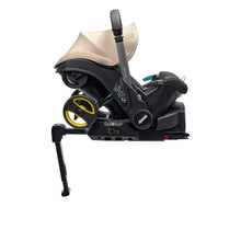 Load image into Gallery viewer, DOONA X ISOFIX BASE
