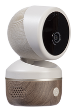 Load image into Gallery viewer, SEE2 PRO BABY MONITOR
