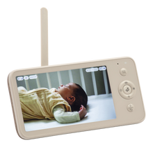 Load image into Gallery viewer, SEE2 PRO BABY MONITOR
