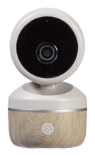Load image into Gallery viewer, SEE2 PLUS BABY MONITOR
