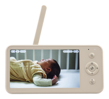 Load image into Gallery viewer, SEE2 PLUS BABY MONITOR
