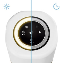 Load image into Gallery viewer, CLEAN 3-IN-1 AIR PURIFIER
