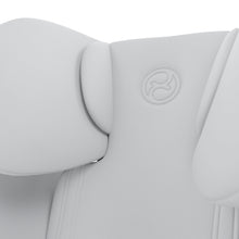 Load image into Gallery viewer, PALLAS G3 I-SIZE
