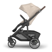 Load image into Gallery viewer, CRUZ V3
