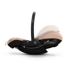 Load image into Gallery viewer, Cybex Cloud S I-Size
