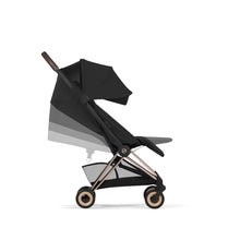Load image into Gallery viewer, COYA COMFORT STROLLER
