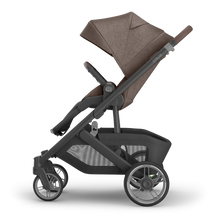 Load image into Gallery viewer, CRUZ V3
