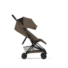 Load image into Gallery viewer, COYA COMFORT STROLLER
