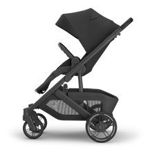 Load image into Gallery viewer, CRUZ V3
