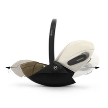 Load image into Gallery viewer, Cybex Cloud S I-Size
