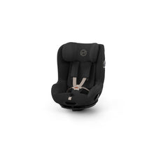 Load image into Gallery viewer, Cybex Sirona S I-Size
