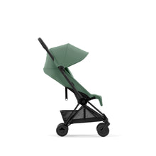 Load image into Gallery viewer, COYA STROLLER
