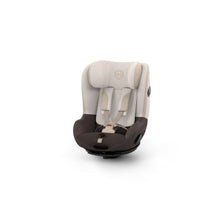 Load image into Gallery viewer, Cybex Sirona S I-Size
