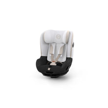 Load image into Gallery viewer, Cybex Sirona S I-Size
