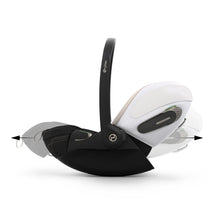 Load image into Gallery viewer, Cybex Cloud S I-Size
