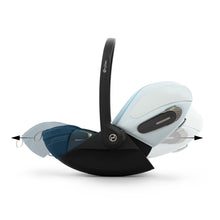 Load image into Gallery viewer, Cybex Cloud S I-Size
