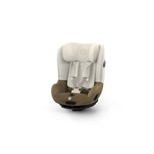 Load image into Gallery viewer, Cybex Sirona S I-Size
