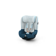Load image into Gallery viewer, Cybex Sirona S I-Size
