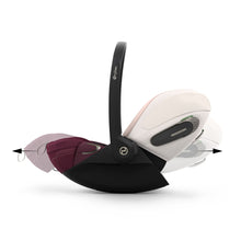 Load image into Gallery viewer, Cybex Cloud S I-Size
