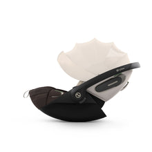 Load image into Gallery viewer, Cybex Cloud S I-Size
