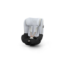 Load image into Gallery viewer, Cybex Sirona S I-Size
